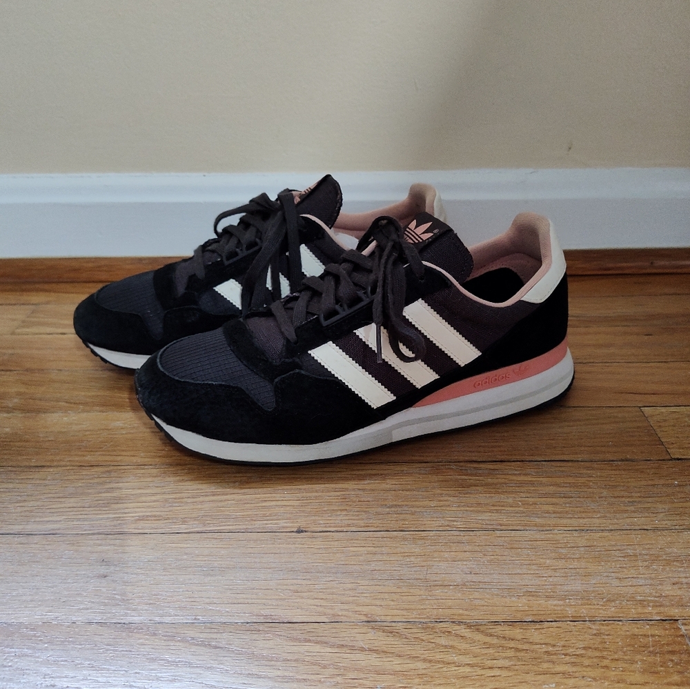 Women's Adidas ZX 500 OG Size 8 1/2